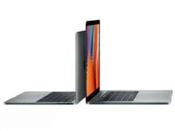 لپ تاپ اپل MacBook Pro MPXV2 Core i5 8GB 256GB SSD140629thumbnail